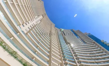 Imagem do imóvel código 283477