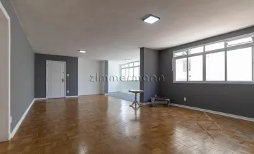 Imagem do imóvel código 283478