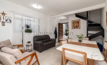 Imagem do imóvel código 283479