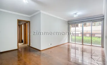 Imagem do imóvel código 283485