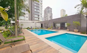 Imagem do imóvel código 283486