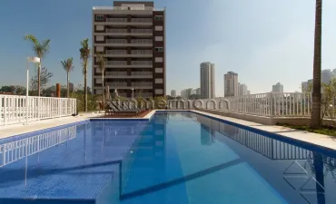 Imagem do imóvel código 283490