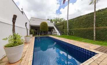 Imagem do imóvel código 283491