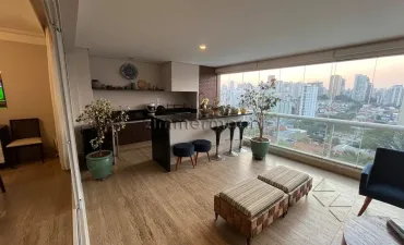 Imagem do imóvel código 283493