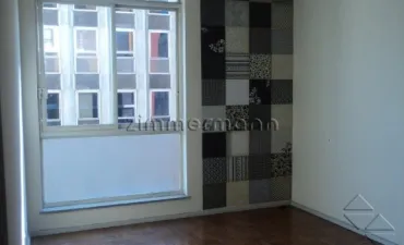 Imagem do imóvel código 283494