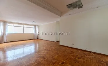 Imagem do imóvel código 283495