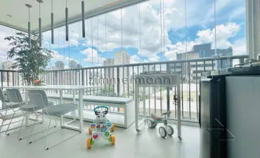 Imagem do imóvel código 283496