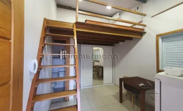 Imagem do imóvel código 283497