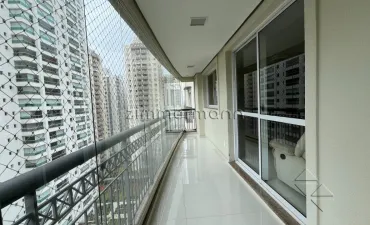 Imagem do imóvel código 283499