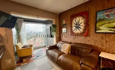 Imagem do imóvel código 283506