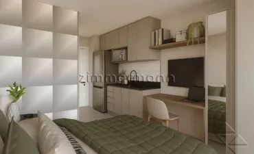 Imagem do imóvel código 283507