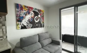 Imagem do imóvel código 283508