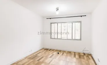 Imagem do imóvel código 283509