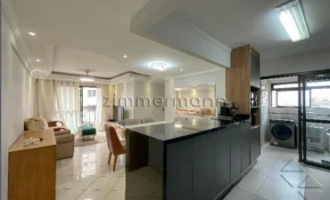 Imagem do imóvel código 283511