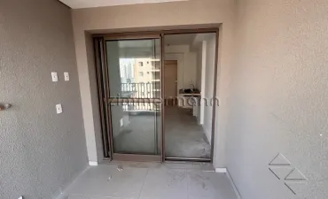 Imagem do imóvel código 283514