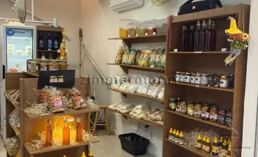 Imagem do imóvel código 283517