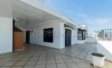 Imagem do imóvel código 283518