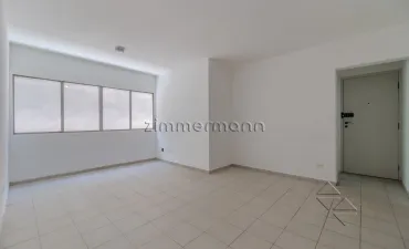 Imagem do imóvel código 283520