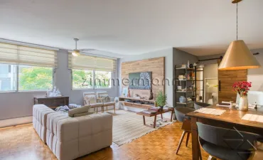 Imagem do imóvel código 283522