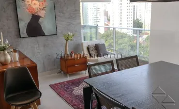 Imagem do imóvel código 283524