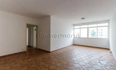 Imagem do imóvel código 283525