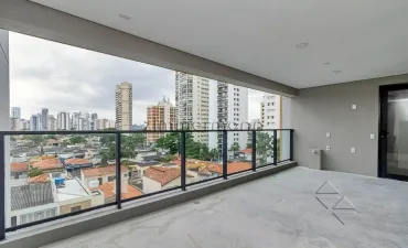 Imagem do imóvel código 283526