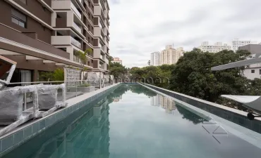 Imagem do imóvel código 283527