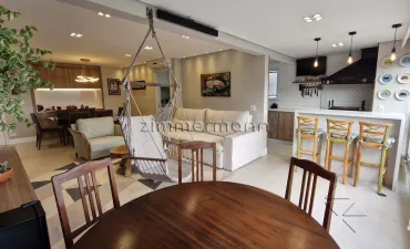 Imagem do imóvel código 283528