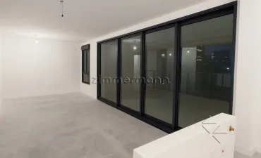 Imagem do imóvel código 283529