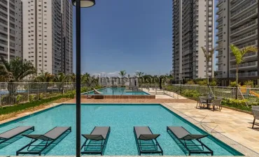 Imagem do imóvel código 283531