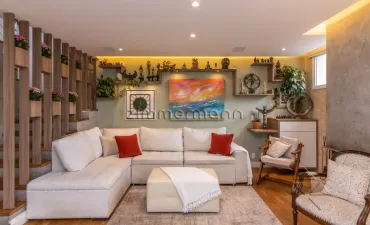 Imagem do imóvel código 283532