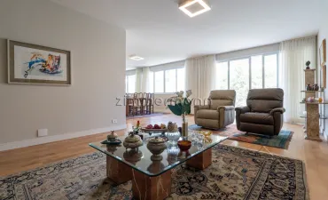 Imagem do imóvel código 283533