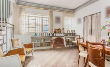 Imagem do imóvel código 283535