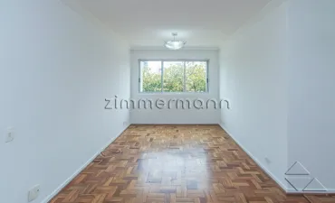 Imagem do imóvel código 283539