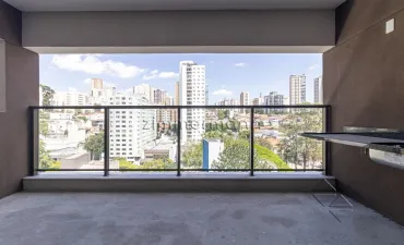 Imagem do imóvel código 283540