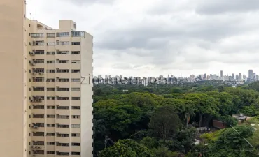 Imagem do imóvel código 283543