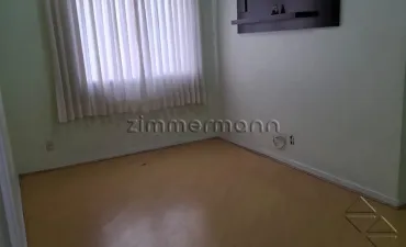 Imagem do imóvel código 283544