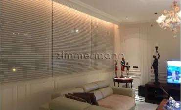 Imagem do imóvel código 283545