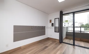 Imagem do imóvel código 283548