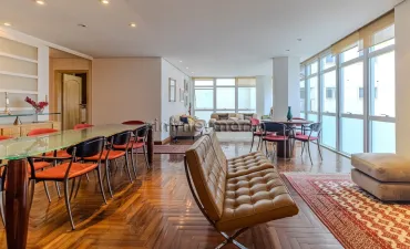 Imagem do imóvel código 283549