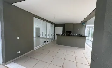 Imagem do imóvel código 283550