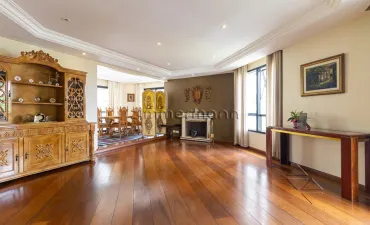 Imagem do imóvel código 283553