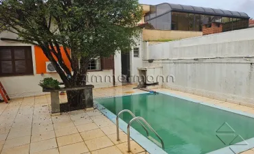 Imagem do imóvel código 283554