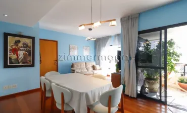 Imagem do imóvel código 283555