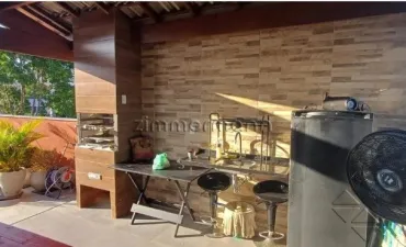 Imagem do imóvel código 283559