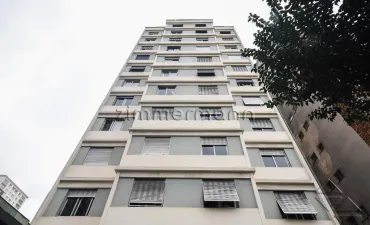 Imagem do imóvel código 283565