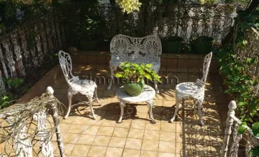 Imagem do imóvel código 283567