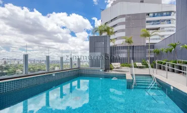 Imagem do imóvel código 283578