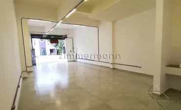 Imagem do imóvel código 283581