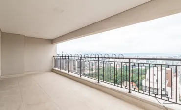 Imagem do imóvel código 283583